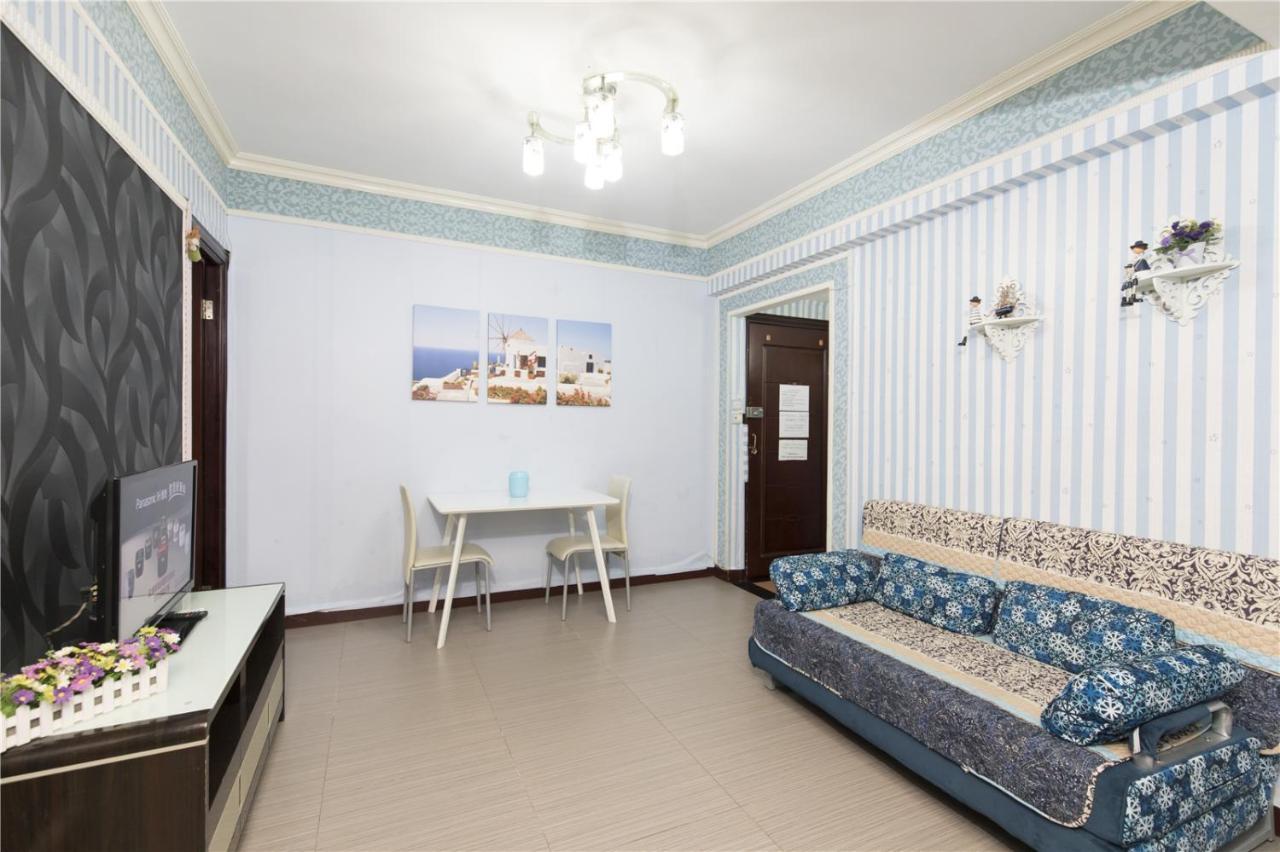 3Room Charming Apt,8Pax Hong Kong Exterior foto