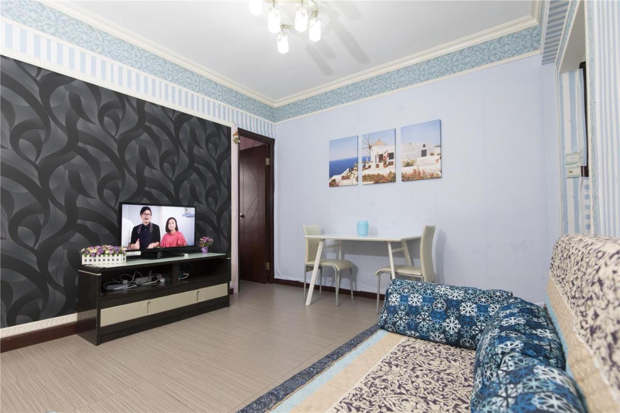 3Room Charming Apt,8Pax Hong Kong Exterior foto